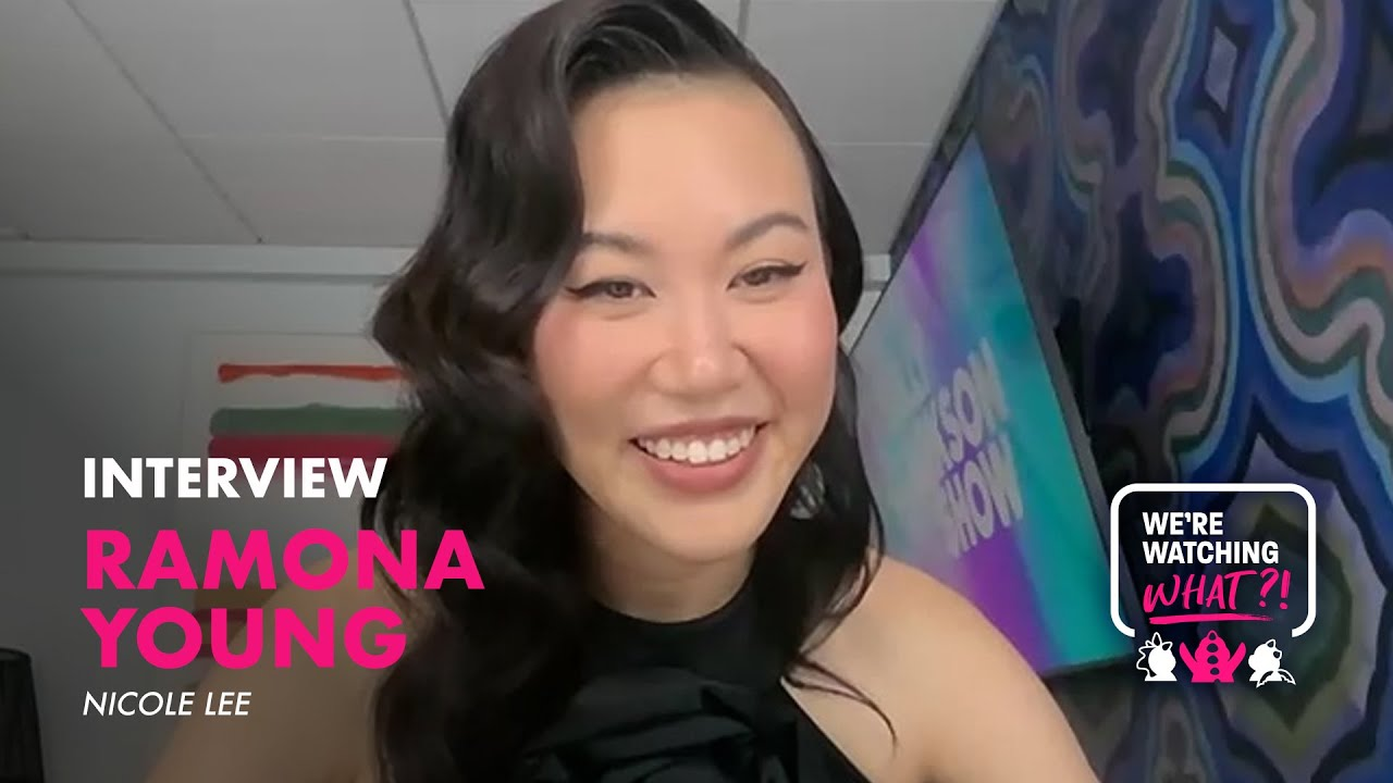 Ramona Young for The Paper