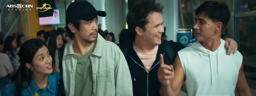 piolo pascual meet greet bye